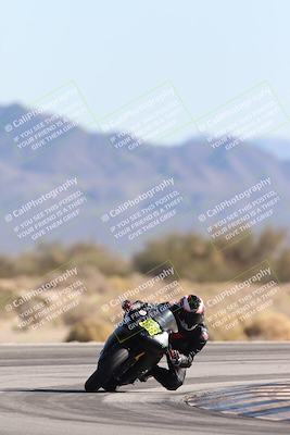 media/Dec-05-2025-CVMA Friday Practice (Fri) [[303bad9a84]]/3-Racer 3 (NRS)/Session 4 Turn 15/